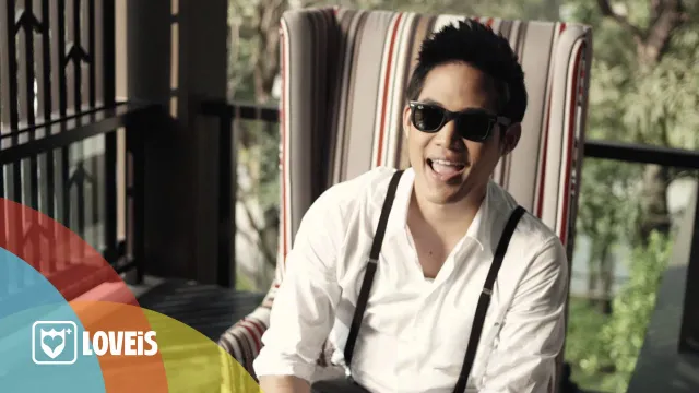 คอร์ดเพลง พูดทำไม - ตู่ ภพธร