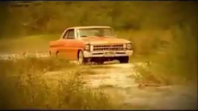 คอร์ดเพลง ที่ระบาย - วงเฟลม