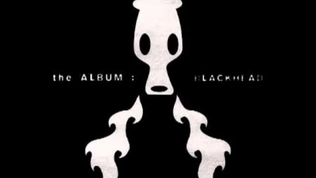 คอร์ดเพลง ยืนยัน - Blackhead