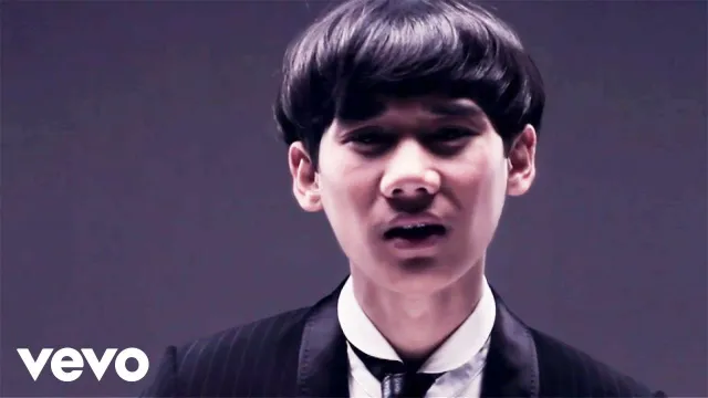 คอร์ดเพลง ยังไม่รู้ - Better Weather
