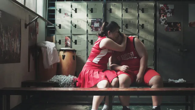 คอร์ดเพลง รักเหอะ - Big Ass