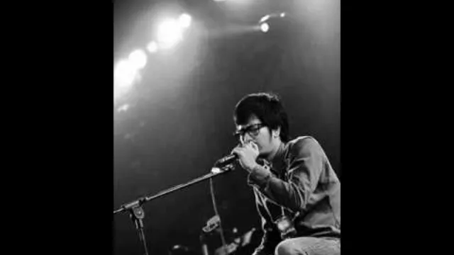 คอร์ดเพลง กลับมาเหมือนเดิม - 25Hours