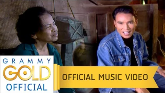 คอร์ดเพลง หยาดเหงื่อเพื่อแม่ - เอกพล มนต์ตระการ