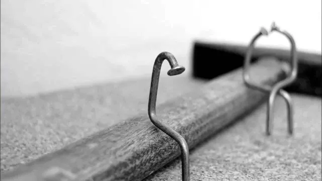 คอร์ดเพลง ปิดตา - กะลา