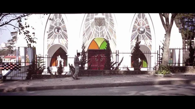 คอร์ดเพลง แค่คุณ - Musketeers