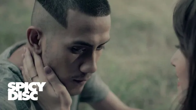 คอร์ดเพลง SAYONARA (ซาโยนาระ) - MILD