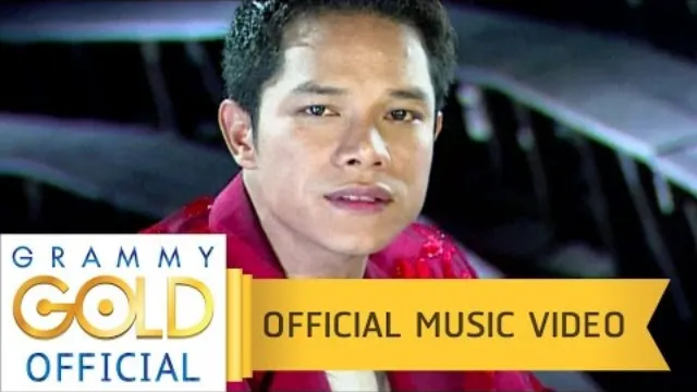 คอร์ดเพลง กระเป๋าแบนแฟนทิ้ง - เอกราช สุวรรณภูมิ