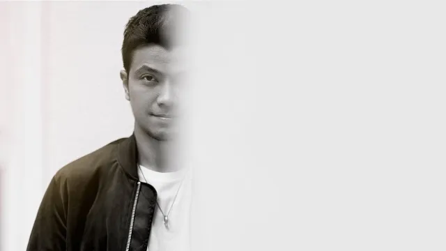 คอร์ดเพลง แอบ - หนุ่ม กะลา