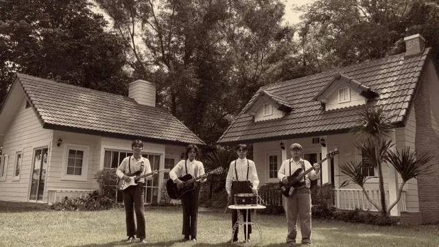 คอร์ดเพลง ห้องดวงใจนี้แด่คุณ - สันดุสิต