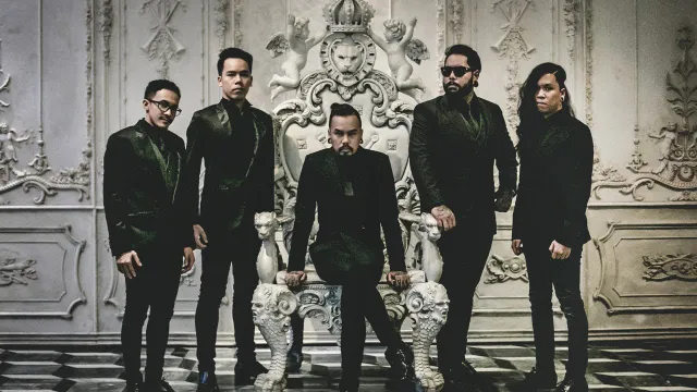 คอร์ดเพลง หักหลัง - Retrospect