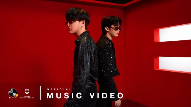 คอร์ดเพลง ดอกไม้ที่รอฝน (spring) - The TOYS x NONT TANONT