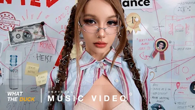 คอร์ดเพลง เจ้านายคะ (work-life imbalance) - โบกี้ไลอ้อน