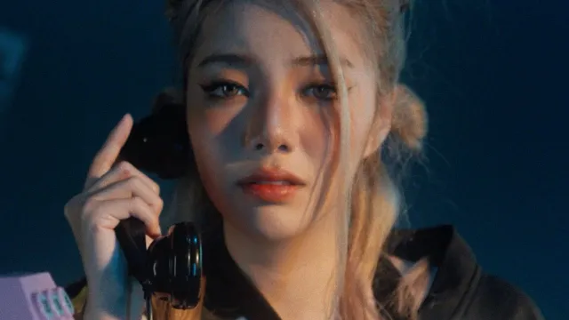 คอร์ดเพลง ผิดหวังตลอดไป (Eternally) - WONDERFRAME