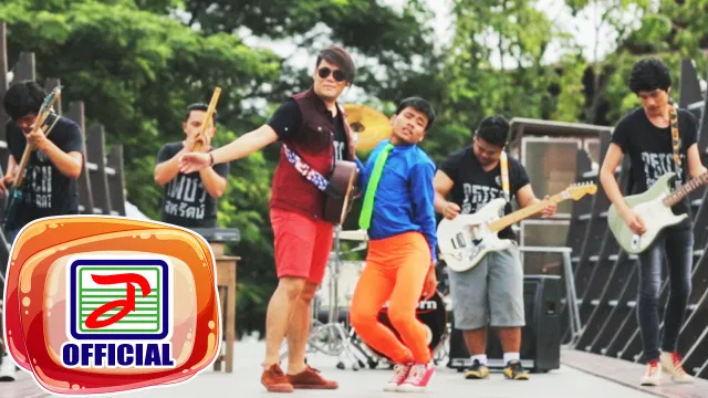 คอร์ดเพลง ก้อนคำ - เพชร สหรัตน์ ft.เร็กเก้ บ้านสวน