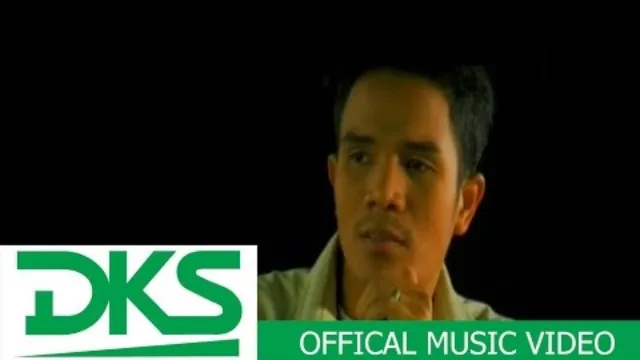 คอร์ดเพลง น้ำนิ่งไหลลึก - กล้วย แสตมป์