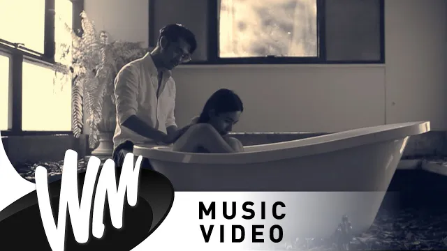 คอร์ดเพลง คนไม่จำเป็น - Getsunova (เก็ทสึโนว่า)