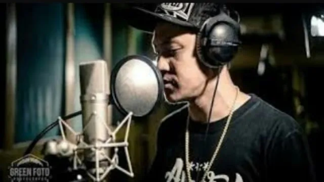 คอร์ดเพลง เรื่องโกหก - PMC (ปู่จ๋าน ลองไมค์)