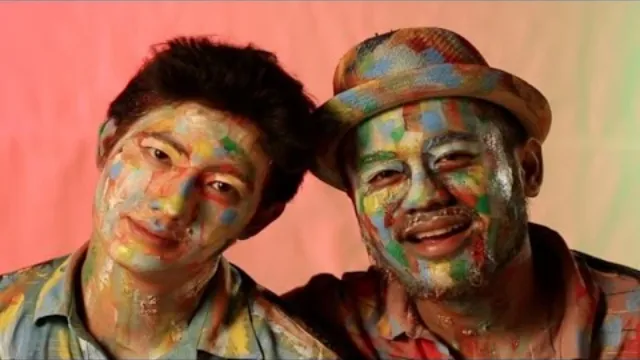 คอร์ดเพลง เหล้าจ๋า - สิงโต นำโชค & เป้ อารักษ์
