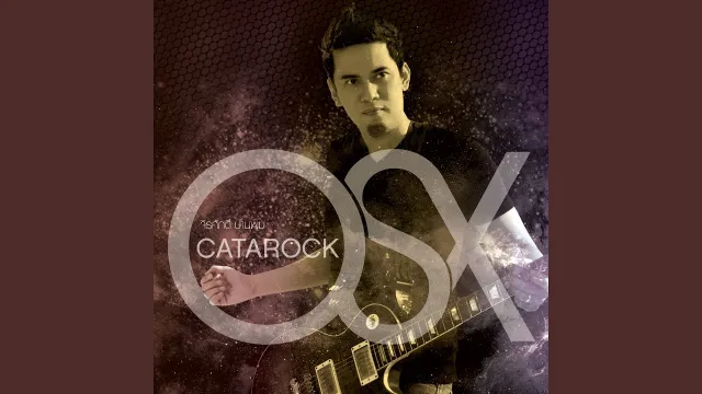 คอร์ดเพลง ไม่ถือสา - แมว จิรศักดิ์