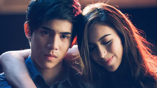 คอร์ดเพลง อย่าล้อเล่น - หนุ่ม กะลา