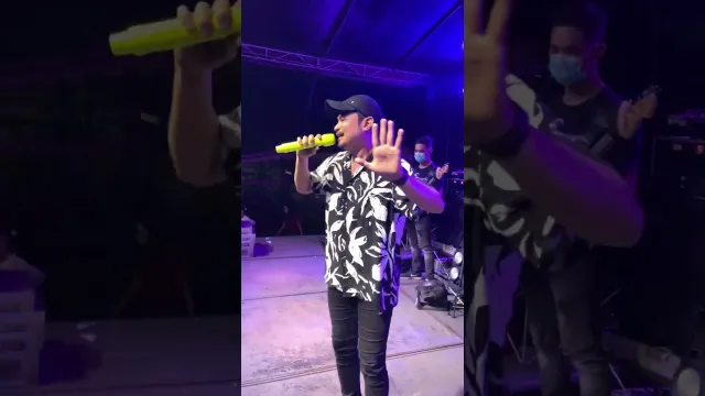 คอร์ดเพลง คอยน้องใต้ต้นโดน - ก๊อต เมขลา