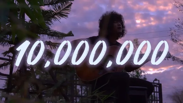 คอร์ดเพลง คลื่น - วง FULL