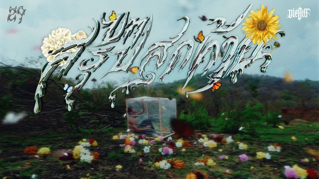 คอร์ดเพลง บทสรุปสุดท้าย - Z9