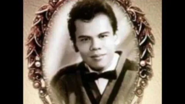 คอร์ดเพลง สาวสวนแตง - สุรพล สมบัติเจริญ