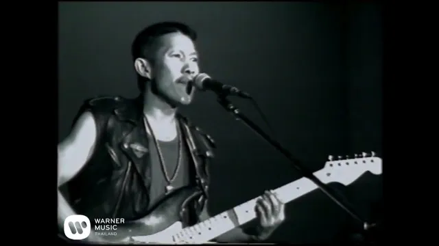 คอร์ดเพลง หลวงพ่อคูณ - คาราบาว