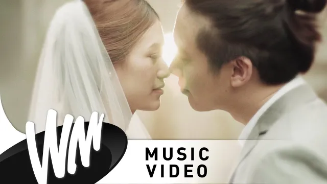 คอร์ดเพลง ทางของฝุ่น (Dust) - Atom ชนกันต์