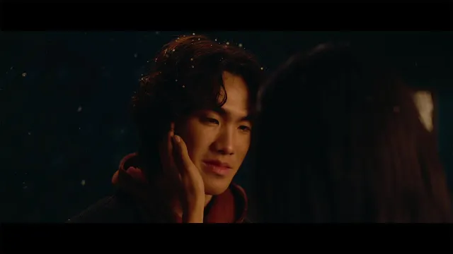 คอร์ดเพลง Living Death - PUN