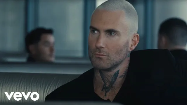 คอร์ดเพลง Priceless - Maroon 5 ft.LISA