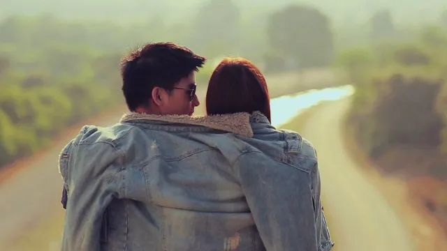 คอร์ดเพลง ไม่เดียงสา - Big Ass