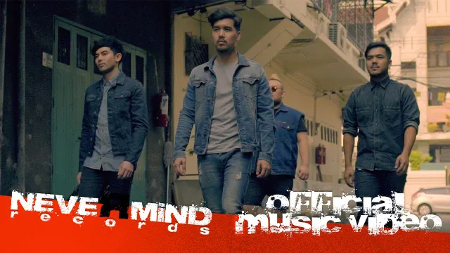 คอร์ดเพลง ใกล้เกินไป - Yes sir Days