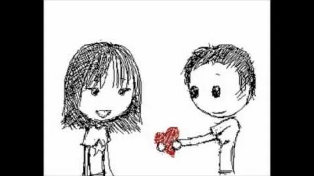 คอร์ดเพลง อยากเปลี่ยนใจเธอ - โลโซ
