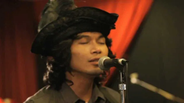 คอร์ดเพลง ขอเวลาก่อนได้ไหม - เสก โลโซ