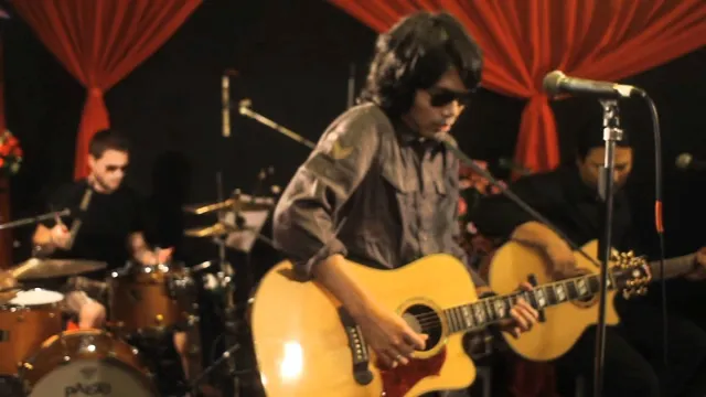 คอร์ดเพลง แพ้ใจ - เสก โลโซ