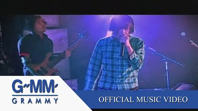 คอร์ดเพลง ปล่อยฉัน - Retrospect