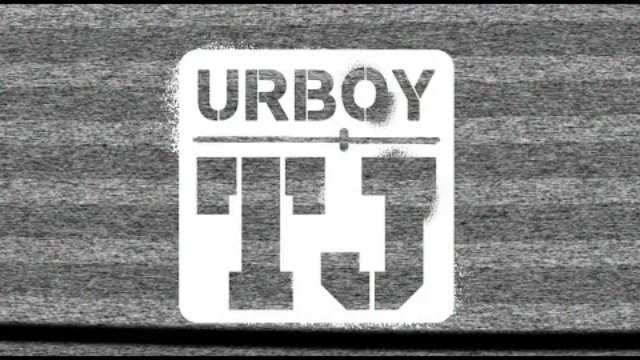 คอร์ดเพลง เค้าก่อน - UrboyTJ