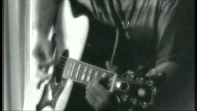 คอร์ดเพลง ไม่รู้จักฉัน ไม่รู้จักเธอ - พงษ์สิทธิ์ คำภีร์