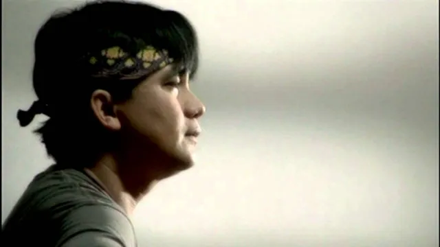 คอร์ดเพลง ฉันฝัน - พงษ์สิทธิ์ คำภีร์