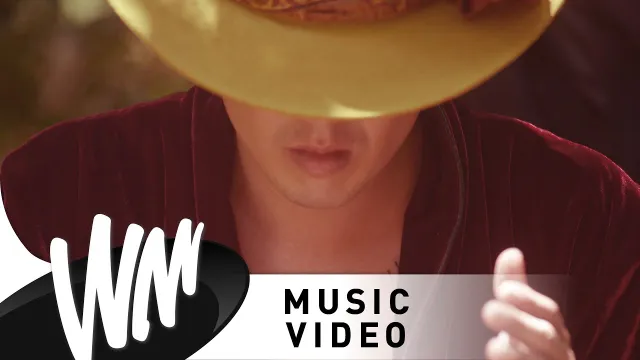 คอร์ดเพลง กำแพง - Ammy The Bottom Blues