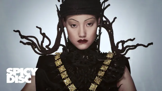 คอร์ดเพลง I’M SORRY (สีดา) - The Rube