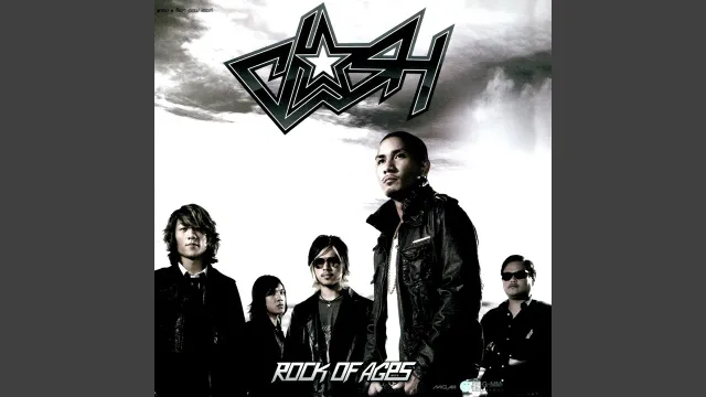 คอร์ดเพลง ถอนตัว - CLASH