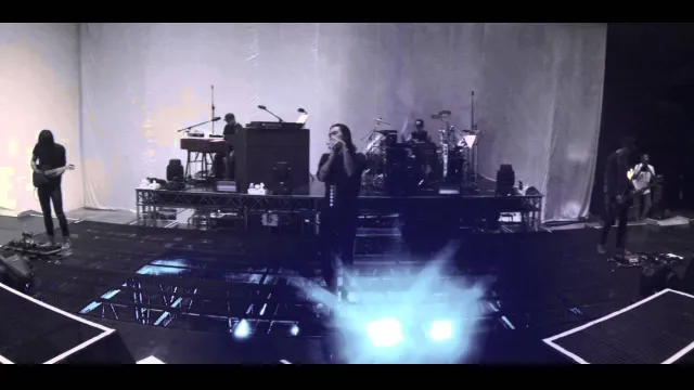 คอร์ดเพลง ครึ่งหลับครึ่งตื่น - Bodyslam