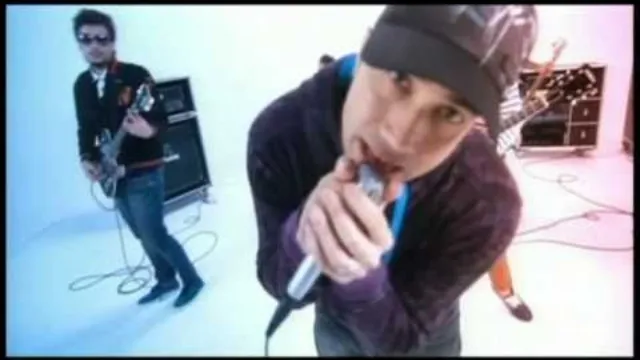 คอร์ดเพลง นิดนิด - HANGMAN