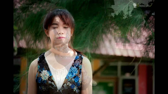 คอร์ดเพลง สุวรรณมัจฉา (สุพรรณมัจฉา) - บุหลัน คชรมย์