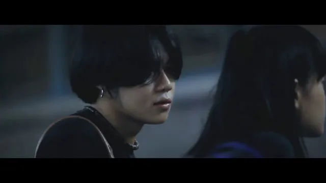 คอร์ดเพลง บอกลา - เขียนไขและวานิช