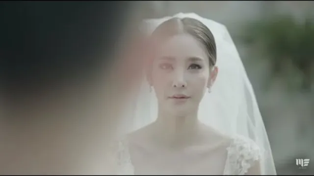 คอร์ดเพลง กลับตัวกลับใจ - DAX ROCKRIDER