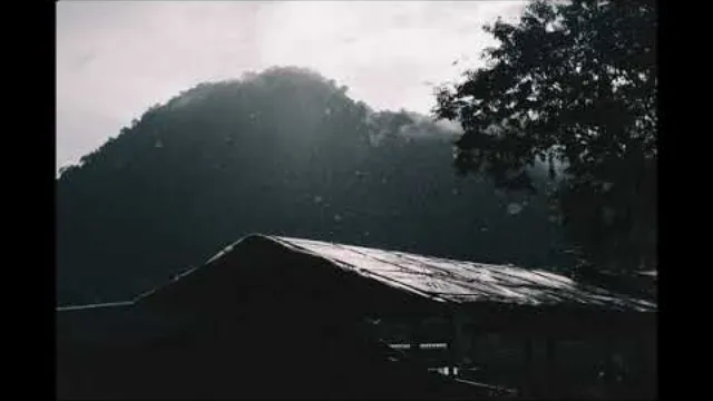 คอร์ดเพลง ฤดูฝน - เขียนไขและวานิช